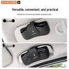 Besturn B70S/T99/T55/T77/T33/NAT Car Glasses & Card Storage Box