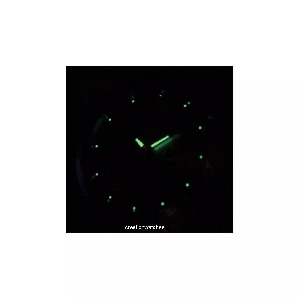 Seiko 5 Automatic 21 Jewels SNKL19 SNKL19K1 SNKL19K Zegarek męski