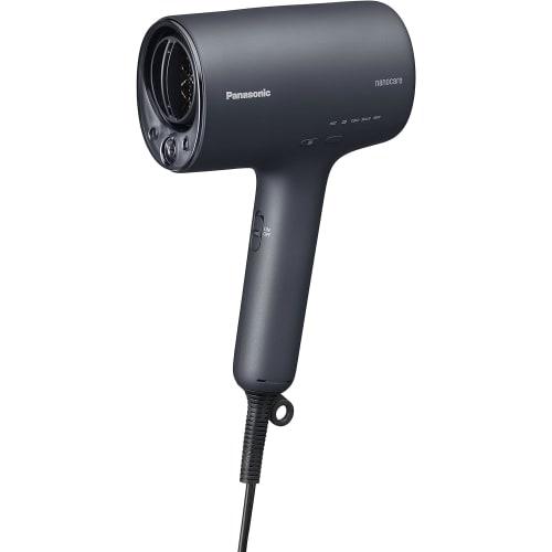 

Фен Panasonic Nanocare High Penetration Nanoe & Mineral Equiped Compact Deep Navy EH-NA0J-A