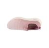Кроссовки для бега Skechers Arch Fit 2.0