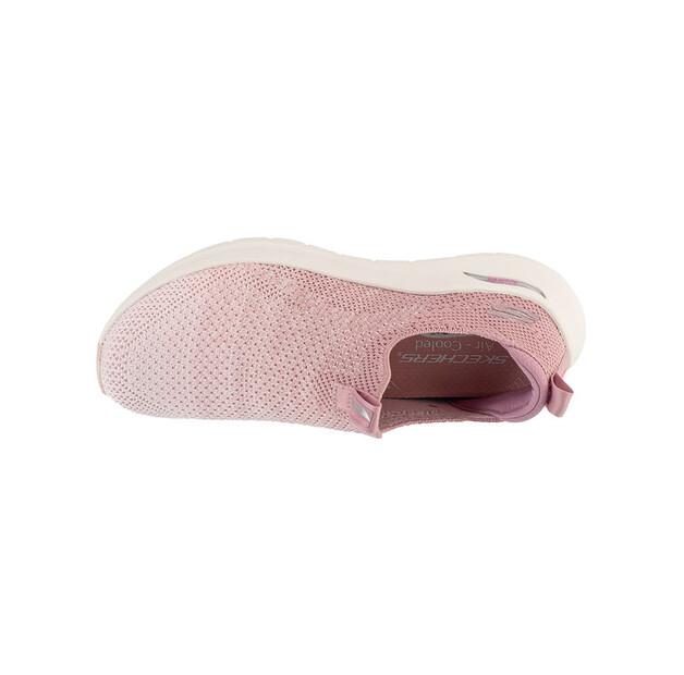 Кроссовки для бега Skechers Arch Fit 2.0