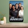 Decoração de casa – Posters e quadros