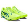 SOLUTION SPEED FF 2 Tennis Shoes Women's