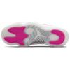 New Jordan 11 Retro Low Pink Snakeskin 2019 Women's AH7860-106