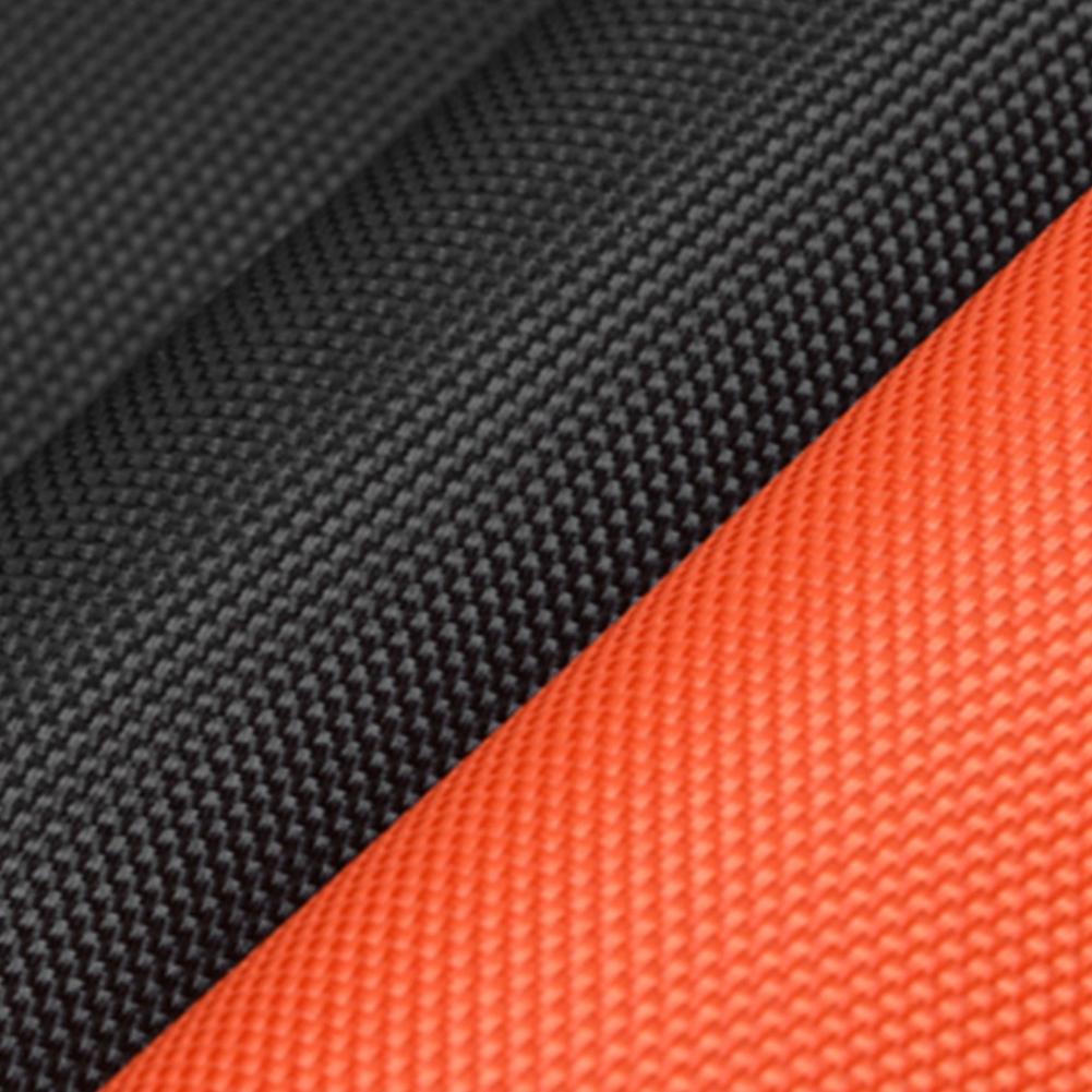 Outdoor Waterproof Oxford Cloth Table Chair Dust Proof Cover for Garden (180x120x74cm)