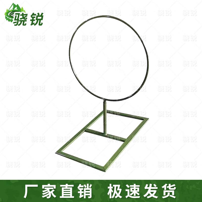 Professional Outdoor Working Dog Training Equipment
