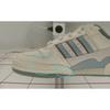 Pre-owned adidas originals Hoop York City FORUM Low JR5216-P26093564869264