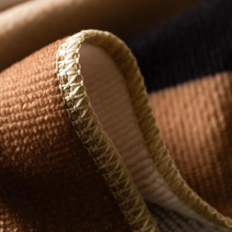 BOSS Sports Towel 2-Piece Set