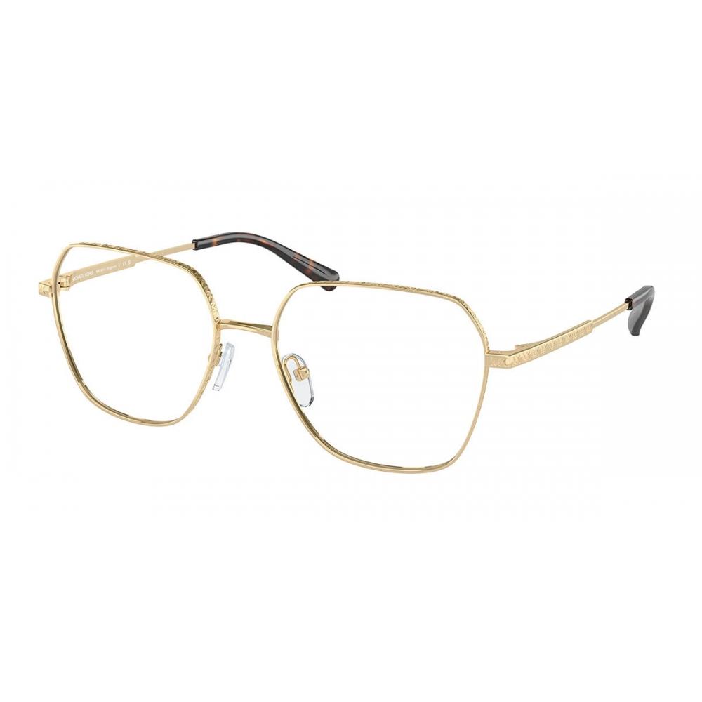 

Michael Kors Mk3071 Avignon 1014 Women Eyeglasses 54-17-140