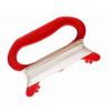 Tool Red Color Plastic Handle Board Kite Line Kite Accessories Flying Kite Line Kite Thread Winder