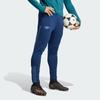 Adidas Arsenal Tiro 23 Training Pants Men Bottoms Collegiate-Navy Blue HZ2198