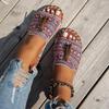 Scarpe da donna – Sandali