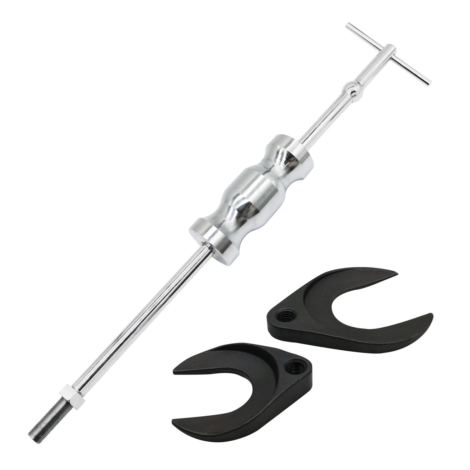 Front Wheel Drive Axle Half Shaft
