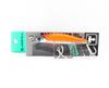 Jackall Big Backer Fall Trick 84 Pencil Sinking Lure Sagoshi Spark (8617)
