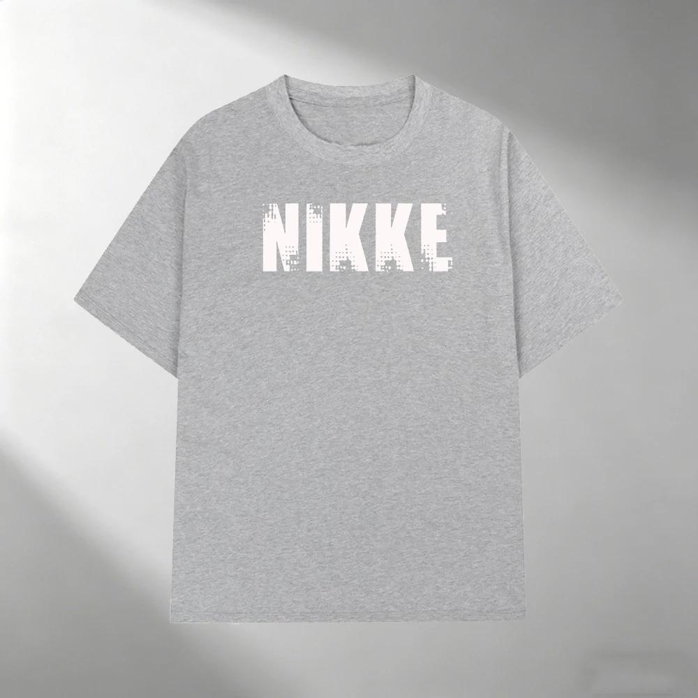 Unisexs 100 Cotton Tshirts Printed Short Sleeve Summer Streetwear Casual Oneck Tees Fashion Hip Hop Style Loose Tshirt For Unisex