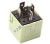 BMW X3/X5 Air Pump Relay 61368373700