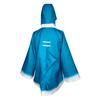 Anime Hololive Gawr Gura Cosplay ENG Shark Hoodie with Tail Costumes Deguisement Girl Cute Shark Halloween Party Full Set