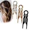 Vlasové doplňky – Sponky do vlasů