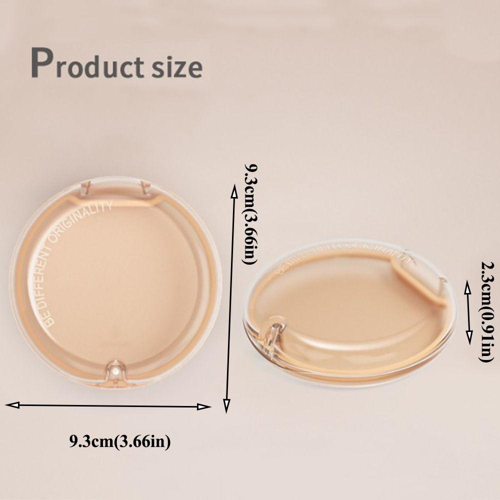 Plastic Denture Braces Container Washable Retainer Holder Mouth Guard Case Tooth Care Tool