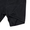 Under Armour Men's Sport Casual Short Sleeve T-Shirt