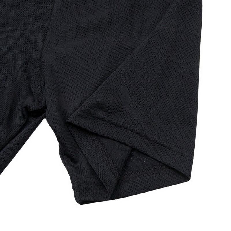 Under Armour Men's Sport Casual Short Sleeve T-Shirt