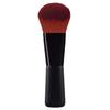 Kai NEROBIANCO Make-up Foundation Brush Makeup Brush Base Makeup Nos Eyes Muži Ženy KQ3505