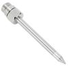 8W Welding Soldering Tips Soldering Iron Heads Soldering Supplies Threaded Soldering Tips For E10 Interface Soldering Irons