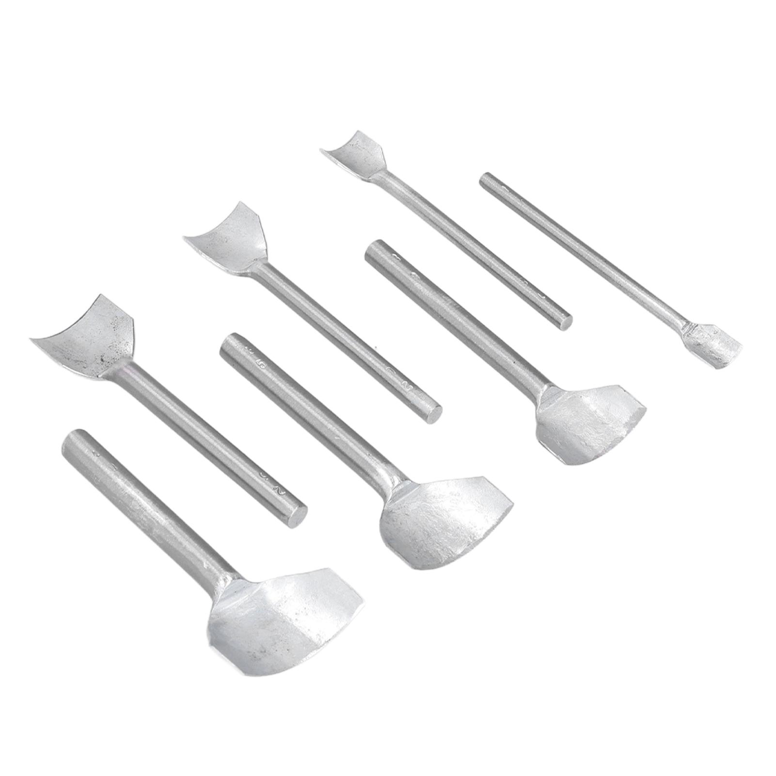 

Полукруглый дырокол эргономичный дизайн своими руками кожаный кошелек держатель для карт ремень мелкий полукруг