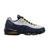 Air Max 95 SB Eric Koston Obsidian Speed Yellow