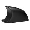 Front Bottom Lower Wing Mirror Cover For Opel/Vauxhall Vivaro 2014-2018 Nissan NV300 2014-
