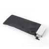 Foldable Aluminum Alloy Camping Stove Wind Screen Durable Ideal For Outdoor Hiking Picnic