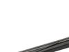 BMW E83 X3 04-10 Rear Wiper Arm & Blade