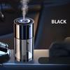 Car Aromatherapy Car Ornaments Decoration Special Summer New High-end Car Interior Products Creative Car Perfume