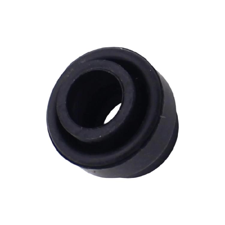 Comprehensive Sturdy Vehicle Front Brake Caliper Guide Pins Kit Suitable for DIY Enthusiasts High Durability Replacement