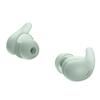 Sony LinkBuds Fit WF-LS910N True Wireless Noise-Cancelling Earbuds