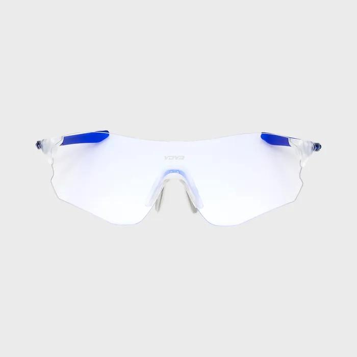 VDVR Active Running Sports Goggles_Sports Goggles VRE34/TBLU