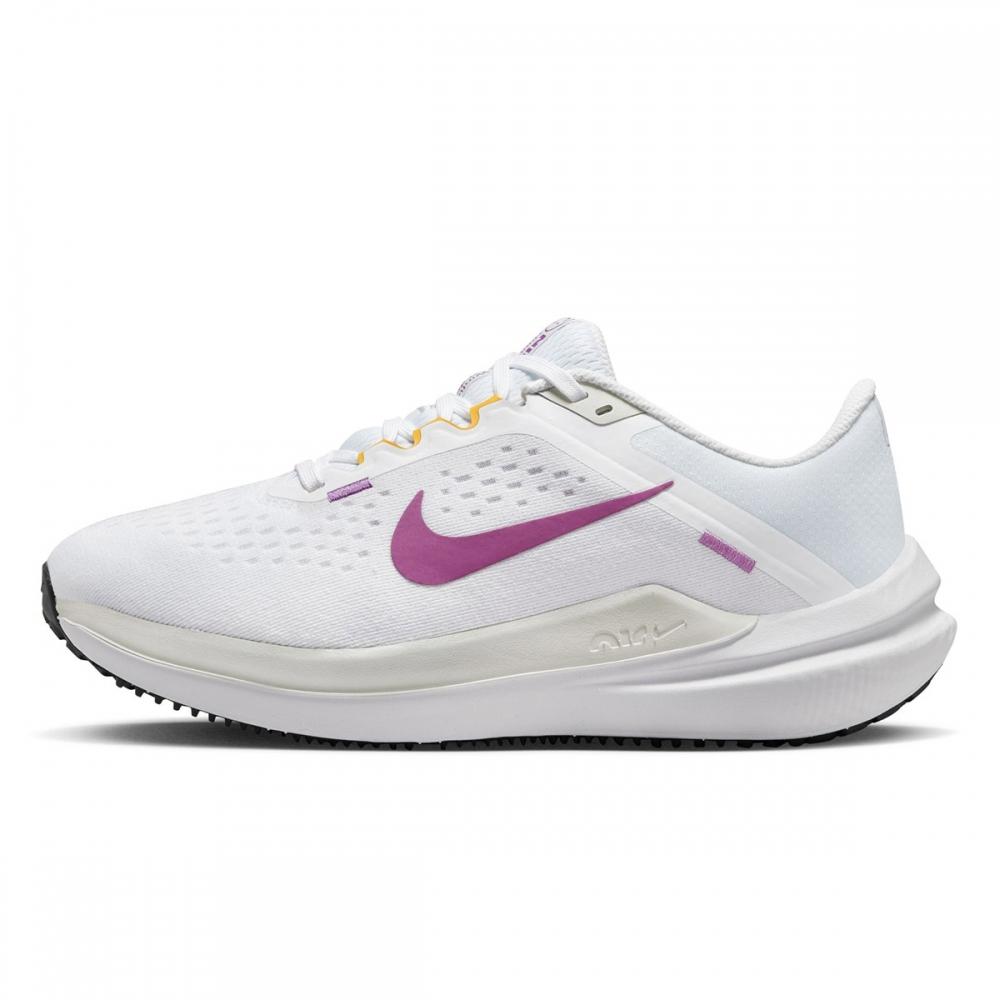 

Женские кроссовки NIKE Air Winflo 10 DV4023 103 245