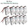 Consolas PlayStation e acessórios – Acessórios para consola Playstation