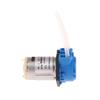 Self-Priming Pump Dc Water Pump Small Pump Mini Water Pump Electric Circulation Pump