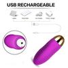 Wireless Remote Vibrators for Women Female Masturbator Vagina G Spot Massager Ball Vibrators Sex Toys for Women  Vibrating Eggs