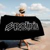 Desportos aquáticos – Mantas e toalhas de praia