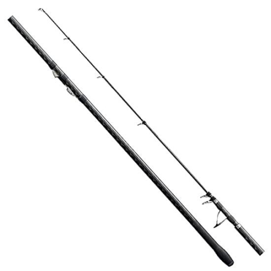 Shimano 21 Pro Select Casting Rod for and Surf (405CX-T) Surfcasting, Sandfishing,