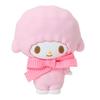 Sanrio Secret Pins A (Character Award 2nd Edition) Sanrio Characters Ages 15 and up 877131