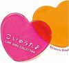 CD МУЗЫКАЛЬНАЯ ШКАТУЛКА KoinoutaLove Songcollection DLOR567 Япония Японский Поп-рок Б/У