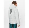 Куртка пуховая adidas Traveer