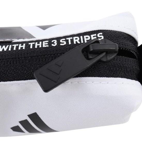 Adidas Golf Bold Logo Ball Case IKD42