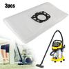 Household Dust Bags For Karcher Accessories Replacement