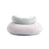 Breo Nap Baby Portable Kneading Massager CN plug (adapter included)