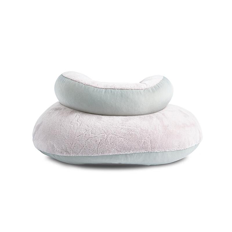 Breo Nap Baby Portable Kneading Massager CN plug (adapter included)
