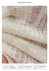 French Ice Silk Sun-Protective Knit Short Sleeve Shawl Cardigan for Women - Summer 2026